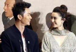 成龙圈内爆料李晨视频,李晨幕后故事大曝光