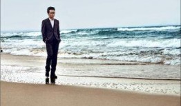 李玉刚最新爆料,演艺圈背后的不为人知故事