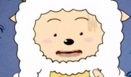 娱乐吃瓜酱懒羊羊,揭秘娱乐圈那些事儿