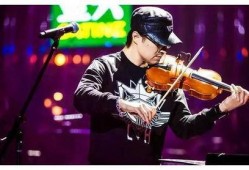 娱乐圈内幕爆料汪峰