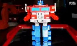 最新动画电影爆料大全,奇幻冒险与科技奇观，2024年度必看佳作大盘点