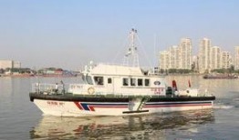 南海海安最新爆料,揭秘神秘军事行动内幕