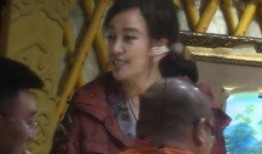明星娱乐热点爆料刘晓庆,揭秘不老女神的传奇人生