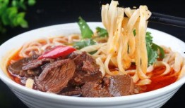 台湾爆料牛肉面视频大全,经典视频大全一览