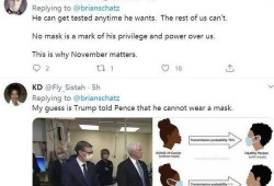 美国新冠病人最新爆料,疫情下的真实遭遇与反思”