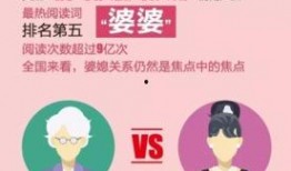 四川宜宾今日头条爆料,突发！宜宾某地发生重大事件，详情正在调查中...