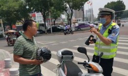 今日头盔爆料视频最新版,性能升级与设计革新一览无余