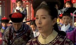 关于大武爆料的视频大全,揭秘娱乐圈幕后真相