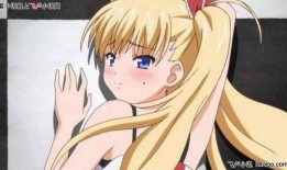 娱乐吃瓜酱纯爱战神永不认输,纯爱战神永不认输的传奇故事