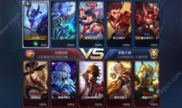 王者官方最新爆料sn,神秘面纱揭开，技能亮点抢先看！