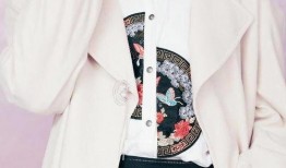 郭麒麟恋情最新爆料图片,甜蜜同框引网友热议