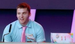 赵丹晨最新爆料,揭秘娱乐圈惊人内幕