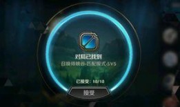 天赏配饰爆料视频在线观看,时尚潮流新风向，一窥时尚界神秘面纱