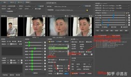 热点爆料发布过程视频教程