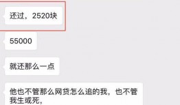 女子爆料被骗视频播放下载,视频播放下载背后的陷阱揭秘