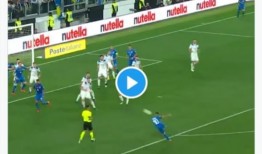 足球俱乐部最新爆料新闻,足球俱乐部最新爆料，转会风云再起！