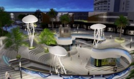 托卡最新更新爆料视频,揭秘全新功能与升级亮点