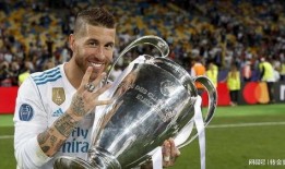 足球世界最新爆料消息,足球世界最新重磅爆料，内幕细节曝光！