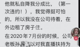 网红吃瓜感言文案怎么写,揭秘幕后真相与情感波动