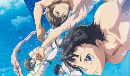 跳水男孩动漫在线观看,空中舞者翱翔之旅