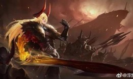 爆料李信皮肤视频大全,视觉盛宴与技能解析