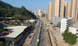 海丰最新爆料,揭秘背后惊人真相