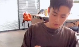 网红吃瓜胖子是谁啊图片,网络红人的神秘面纱