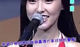 唐嫣爆料迪丽热巴视频,揭秘明星幕后生活点滴