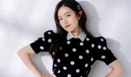 娱乐大爆料李兰迪,揭秘明星背后的故事