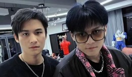 独家爆料小杨哥视频,小杨哥视频背后的惊人内幕