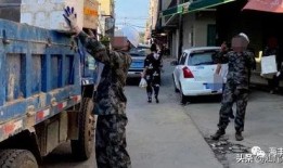 海丰最新爆料,揭秘背后惊人真相