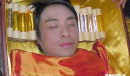 女明星爆料趣事视频大全,女明星爆料趣事大盘点