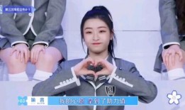 王宇媳妇爆料视频播放大全,事件始末及背后真相