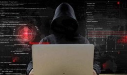 黑客爆料58漏洞视频,黑客曝光平台重大漏洞，视频揭露安全隐患