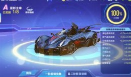 最新爆料飞车手游视频,速度与激情的视觉盛宴