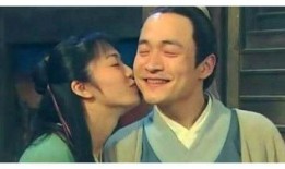 秀才最新爆料新闻