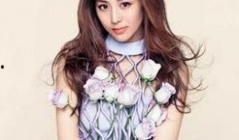 娱乐圈爆料配图网红女孩,娱乐圈爆料背后的时尚焦点