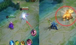 王者高渐离皮肤爆料最新,古风琴韵，奏响王者之战