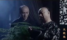 关于大武爆料的视频大全,揭秘娱乐圈幕后真相