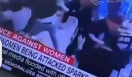 记者最新爆料事件视频大全,事件视频大全深度解析