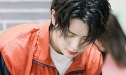 宇日俱增圈内人爆料图片,揭秘神秘图片背后的惊人真相