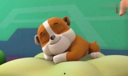 与鸭共舞在线观看神马,一场奇妙的视听盛宴