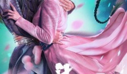 斗罗大陆娱乐圈爆料客