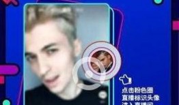 吃瓜直播入口免费网页版,直播入口网页版带你轻松围观热门事件