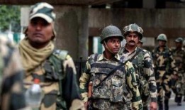 印度上校爆料新闻事件,震惊内幕事件背后的真相