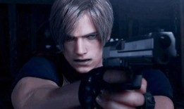 生化最新爆料视频大全,揭秘视频大全背后的惊人真相