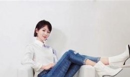 娱乐圈吃瓜爆料杨紫,揭秘明星背后的故事