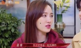 温迪小姐姐爆料视频,揭秘幕后故事与精彩瞬间