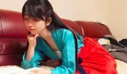 小抠脚前女友爆料视频,揭秘背后惊人真相