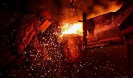 老岳微博爆料最新消息视频